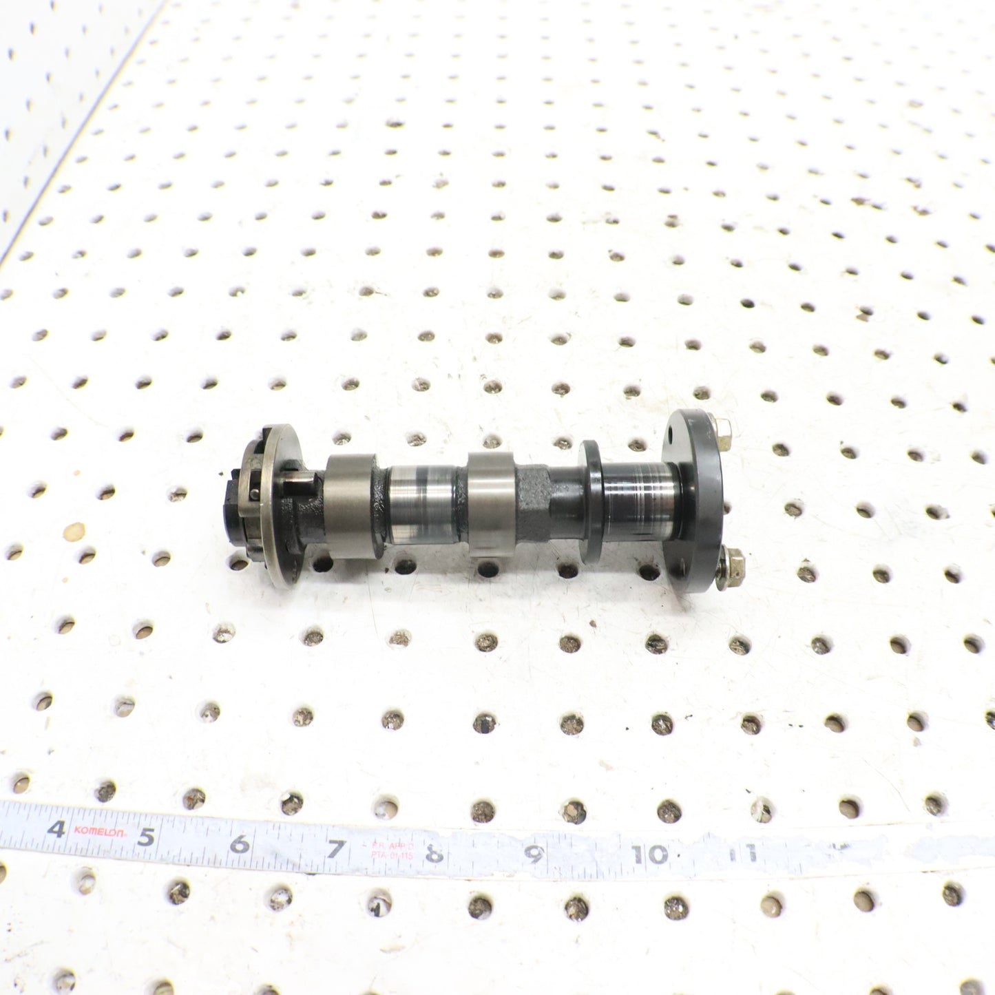 2019 Polaris Sportsman 570 Camshaft Cam Shaft EXHAUST 3022732 3023632