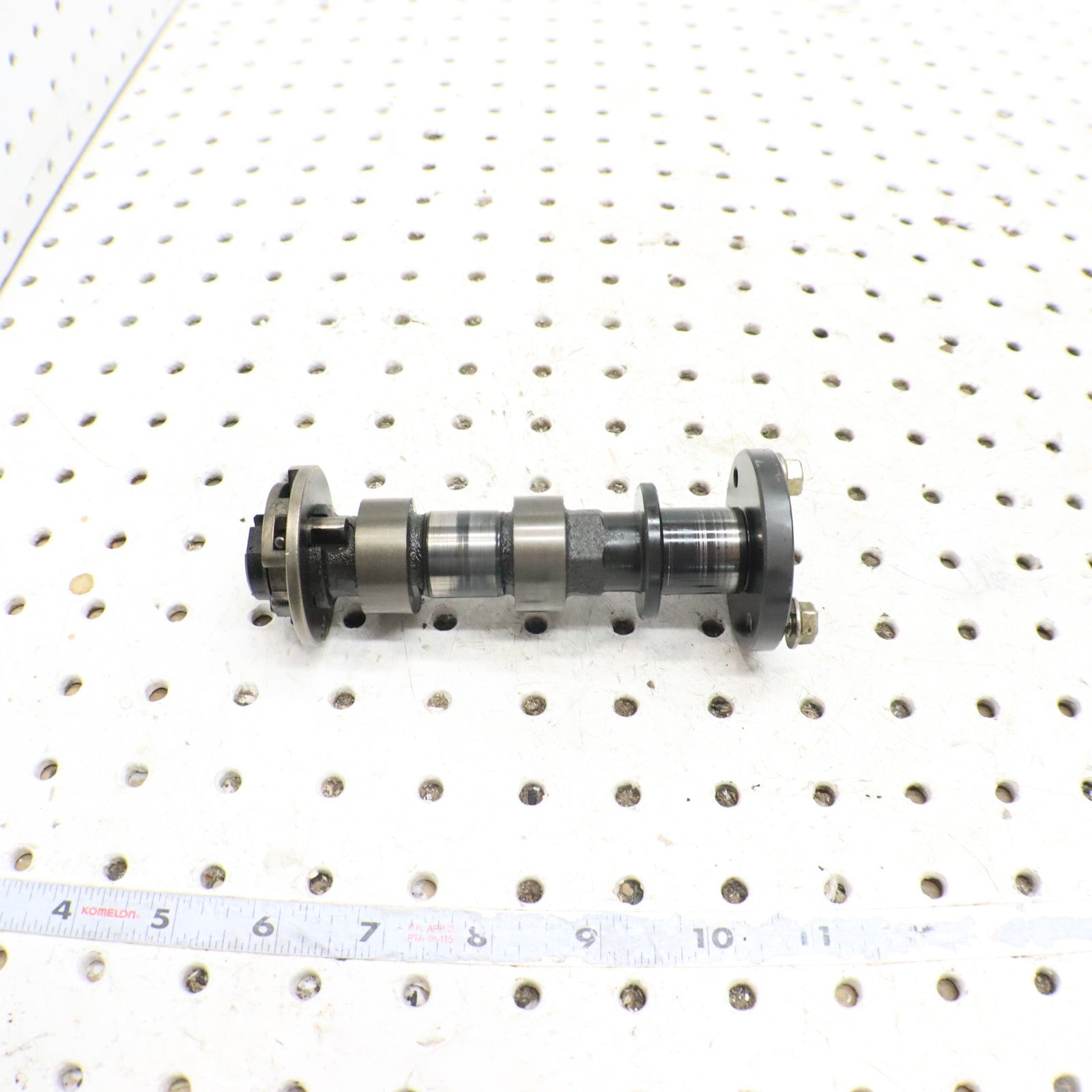 2019 Polaris Sportsman 570 Camshaft Cam Shaft EXHAUST 3022732 3023632