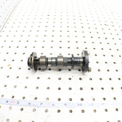 2019 Polaris Sportsman 570 Camshaft Cam Shaft EXHAUST 3022732 3023632
