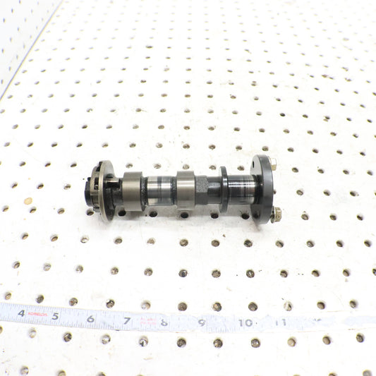 2019 Polaris Sportsman 570 Camshaft Cam Shaft EXHAUST 3022732 3023632