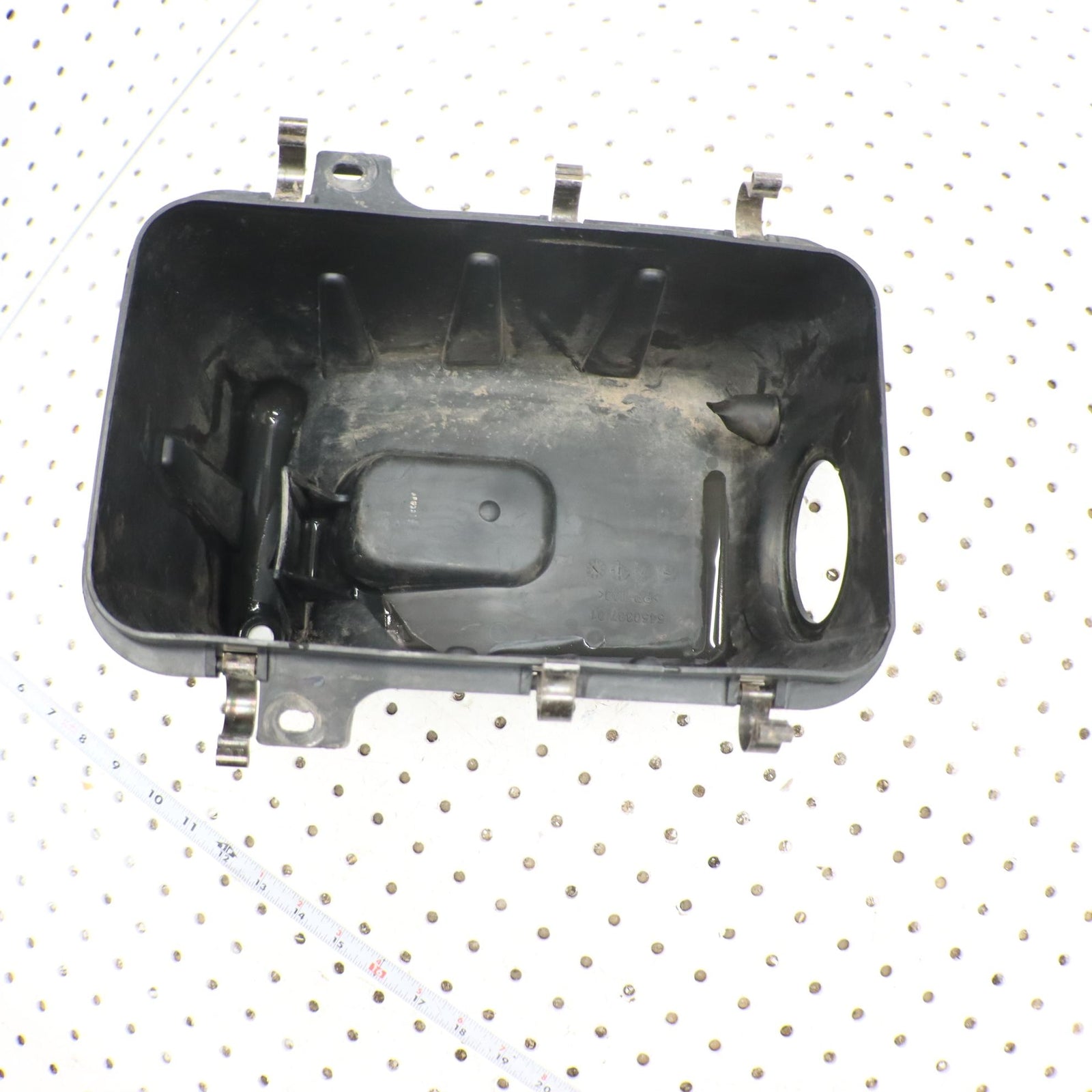 2014 Polaris Sportsman 570 Airbox Air Box 5450387