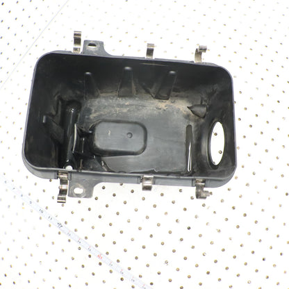 2014 Polaris Sportsman 570 Airbox Air Box 5450387