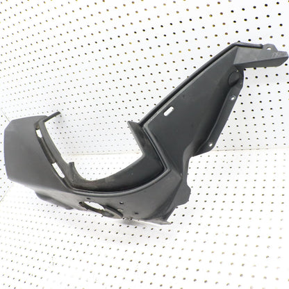 2014 POLARIS PRO RMK 800 RIGHT SIDE LOWER BELLY PAN PANEL COVER COWL 5439306-070