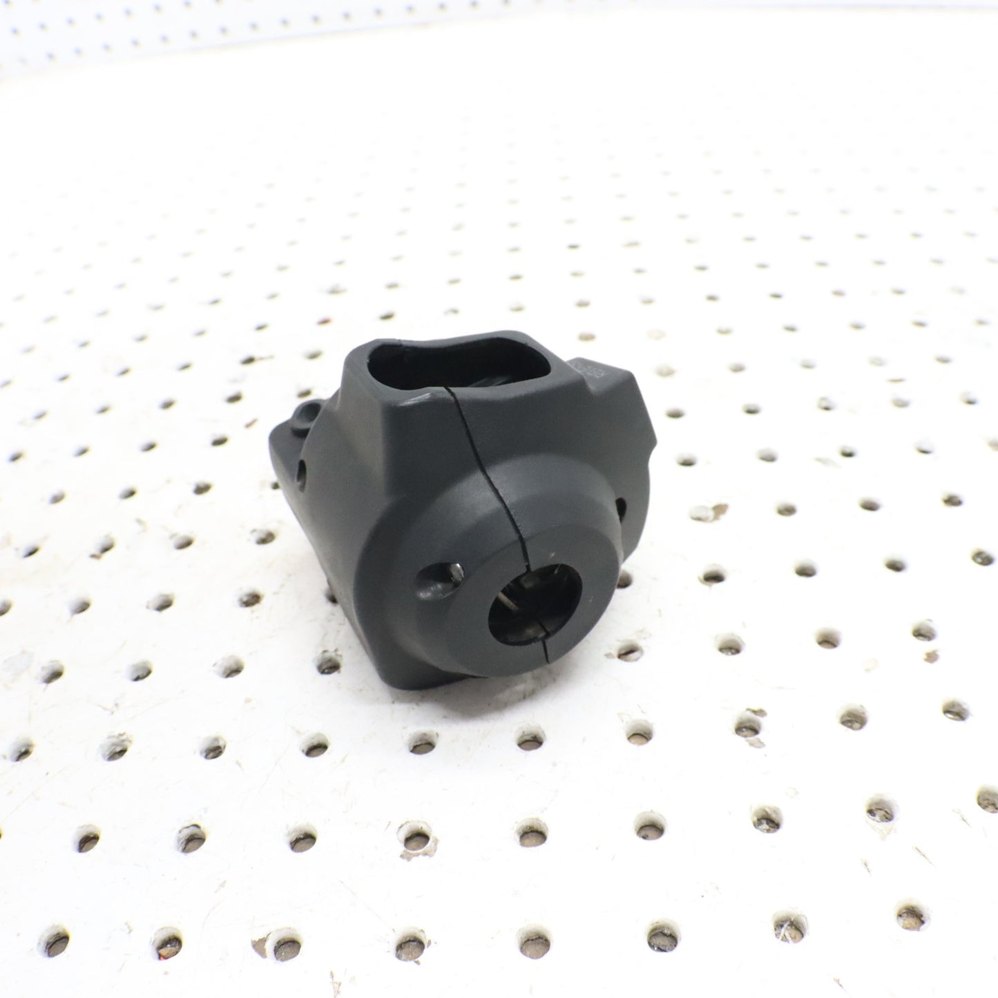 2012 Arctic Cat Proclimb M800 Throttle Control Block 0609-888 ; 0609-859 