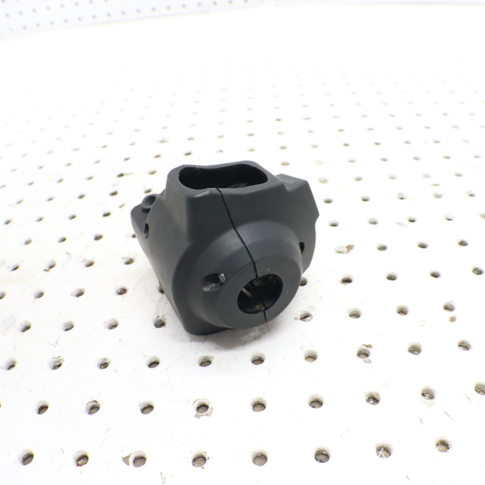 2012 Arctic Cat Proclimb M800 Throttle Control Block 0609-888 ; 0609-859 