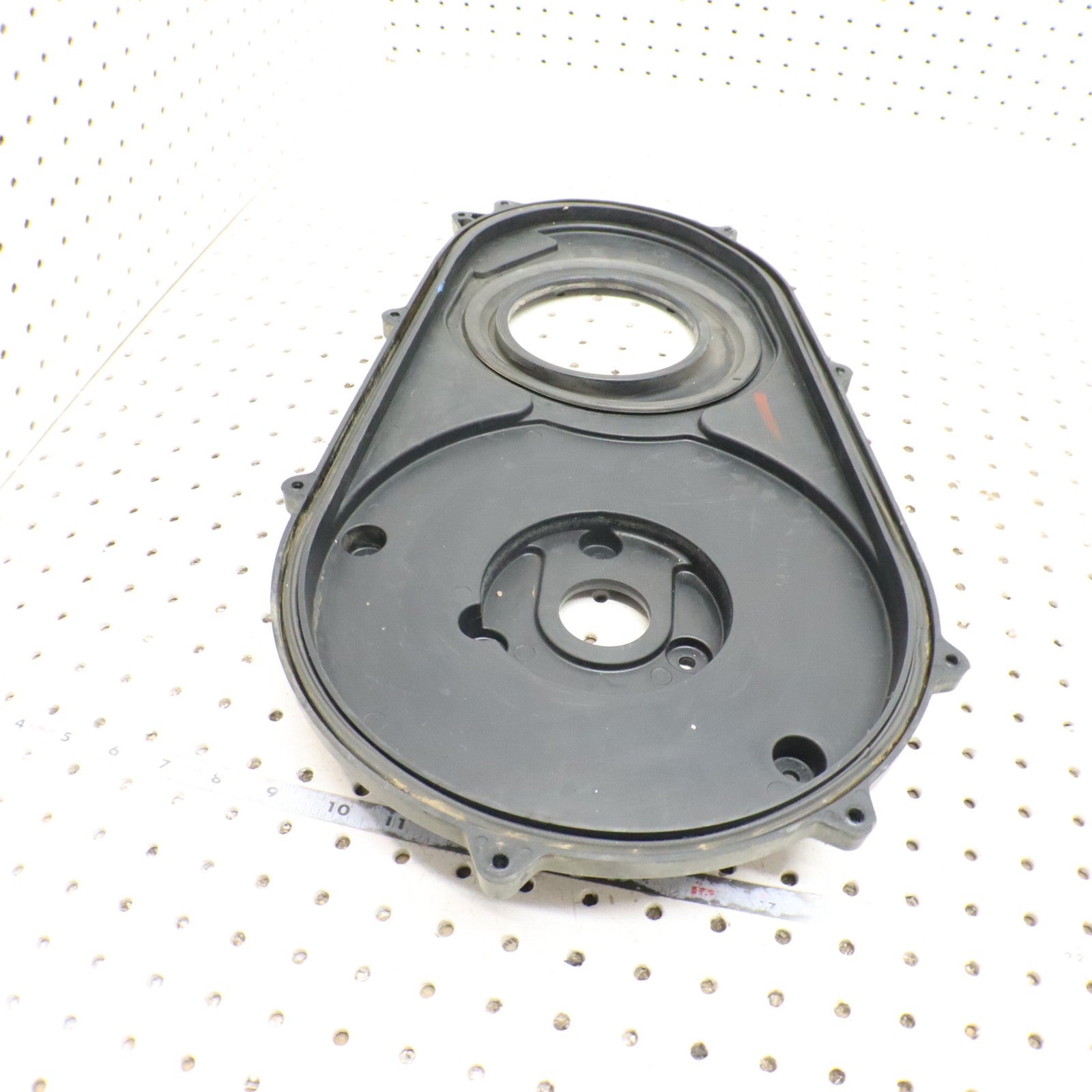 2012 Polaris Sportsman 500 Clutch Cover Inner 2633158