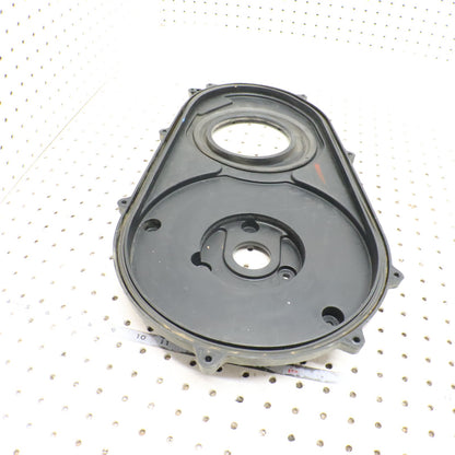 2012 Polaris Sportsman 500 Clutch Cover Inner 2633158