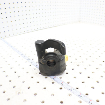 2014 Polaris Sportsman 570 Throttle Control 2010403