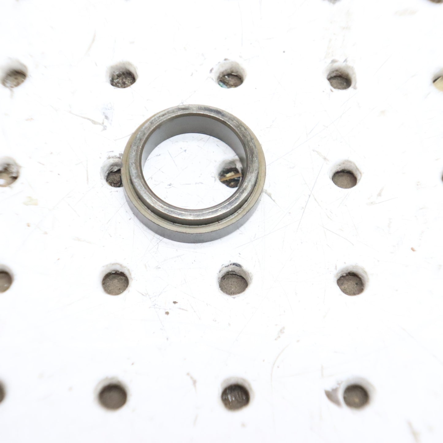 1995 Polaris Xcr 600 SPACER, SPROCKET 5010270