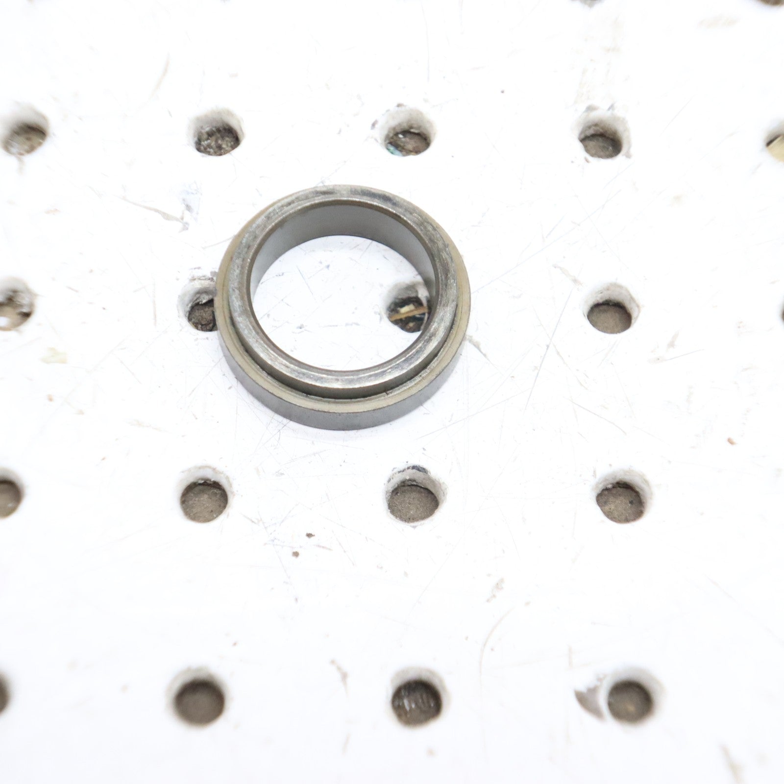 1995 Polaris Xcr 600 SPACER, SPROCKET 5010270