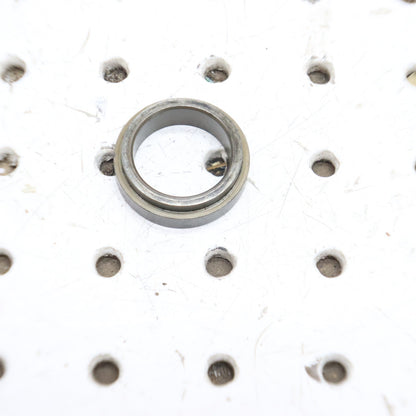 1995 Polaris Xcr 600 SPACER, SPROCKET 5010270