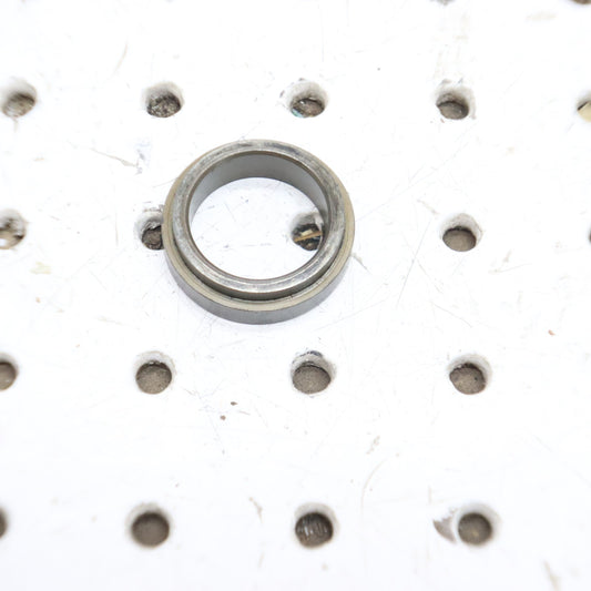 1995 Polaris Xcr 600 SPACER, SPROCKET 5010270
