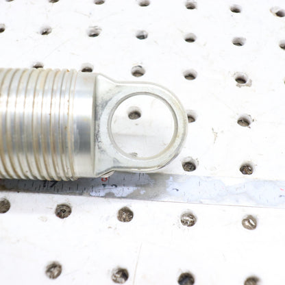 2007 Polaris Iq 600 Front Track Shock 1542488; 7043244 