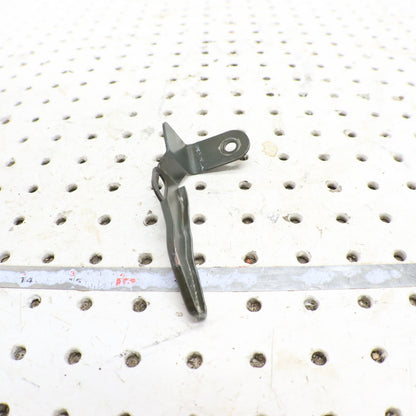 2014 Polaris Sportsman 570 Seat Base Mount Bracket RIGHT 5257800