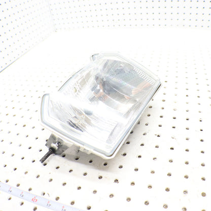 2016 Polaris Sportsman Sp 570 Headlight Head Light Upper Pod 2410614