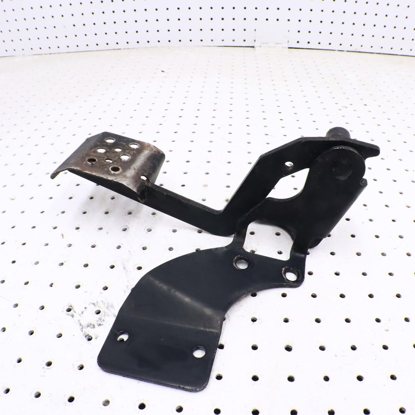 2013 POLARIS RANGER XP 900 BRAKE PEDAL 1015481-458; 1021765-458 