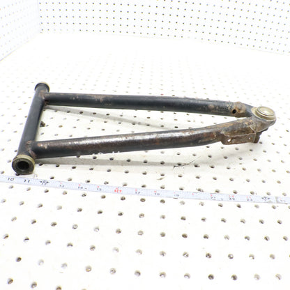 2009 Polaris Rzr 800 Lower Front Right Control A Arm 1015456-458; 1018206-458