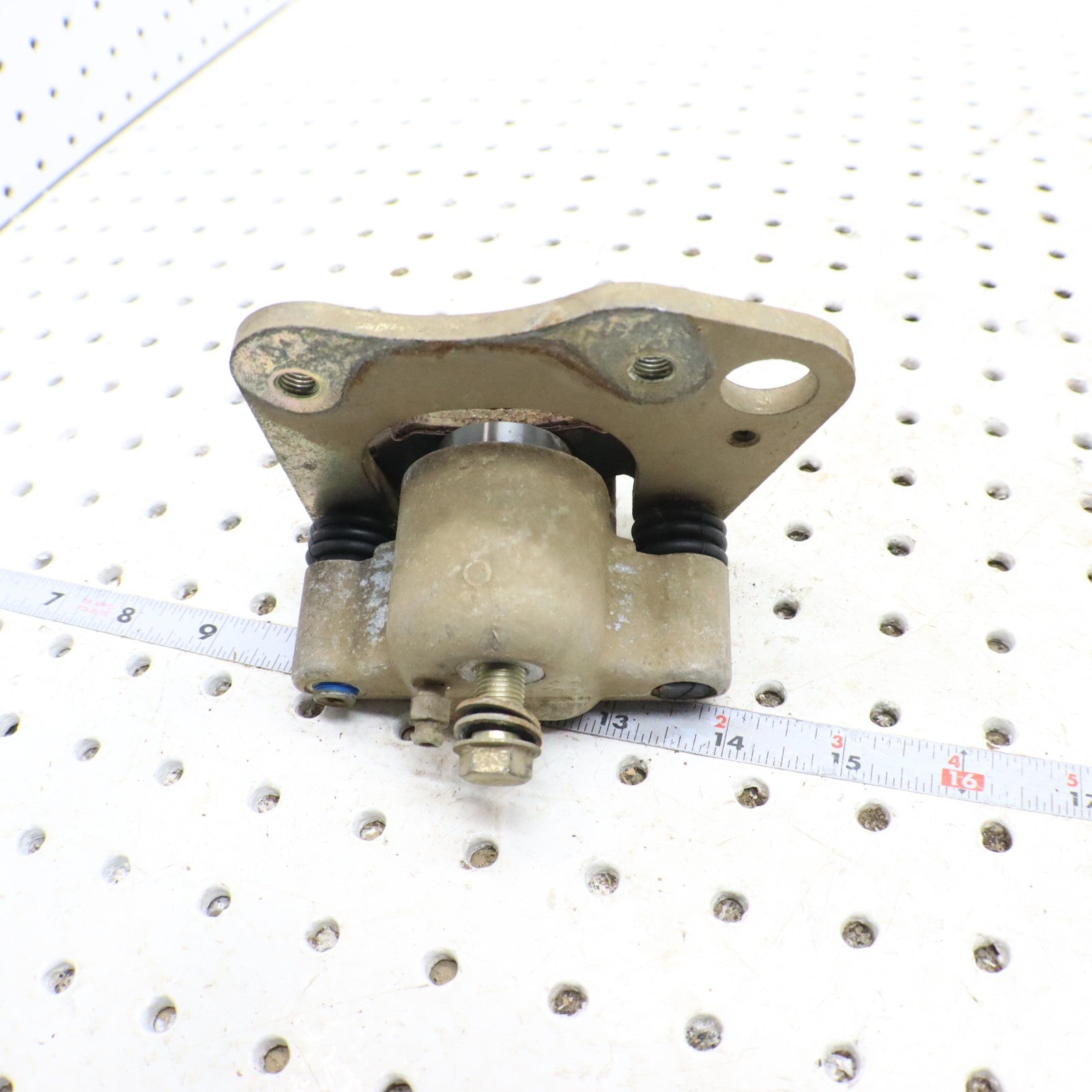2015 Polaris Sportsman 570 Brake Caliper Front 1911540 LEFT