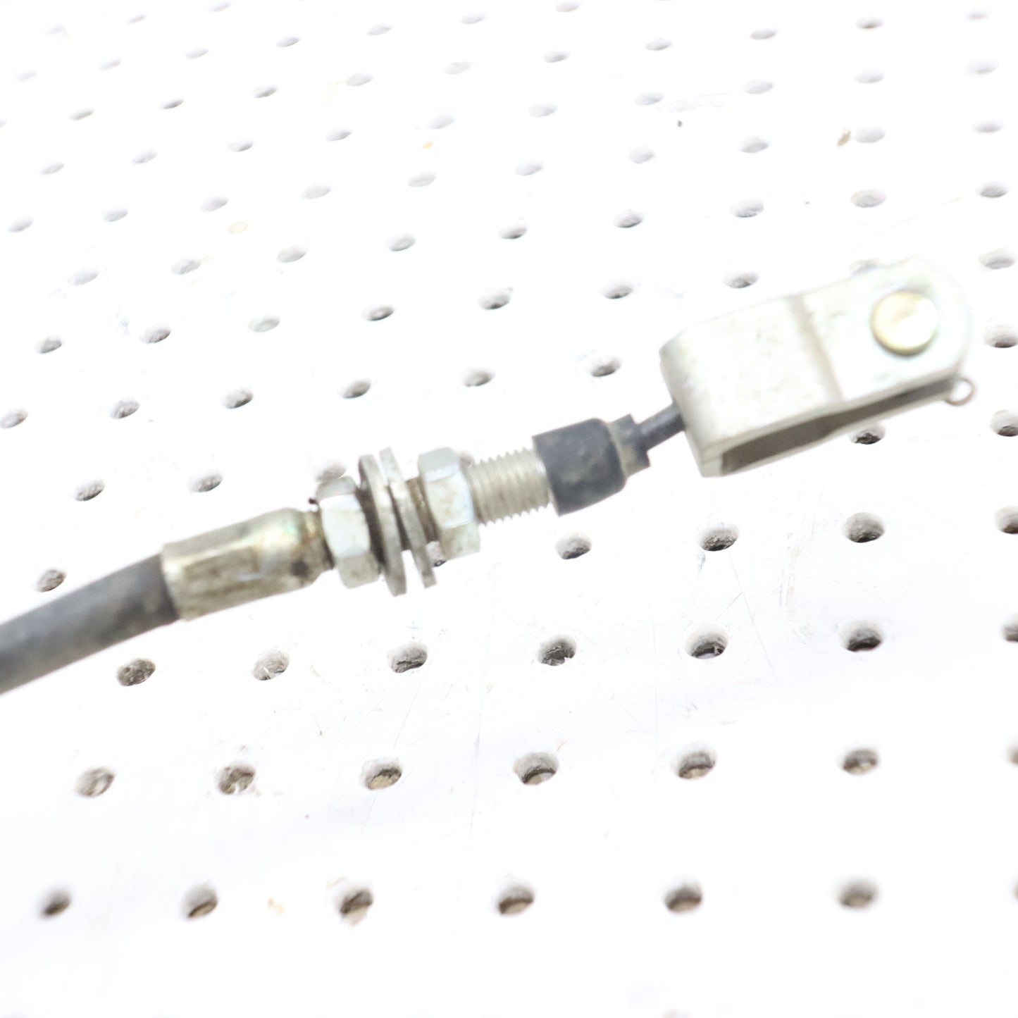 2013 Polaris Ranger 800 PARK BRAKE CABLE 7081613