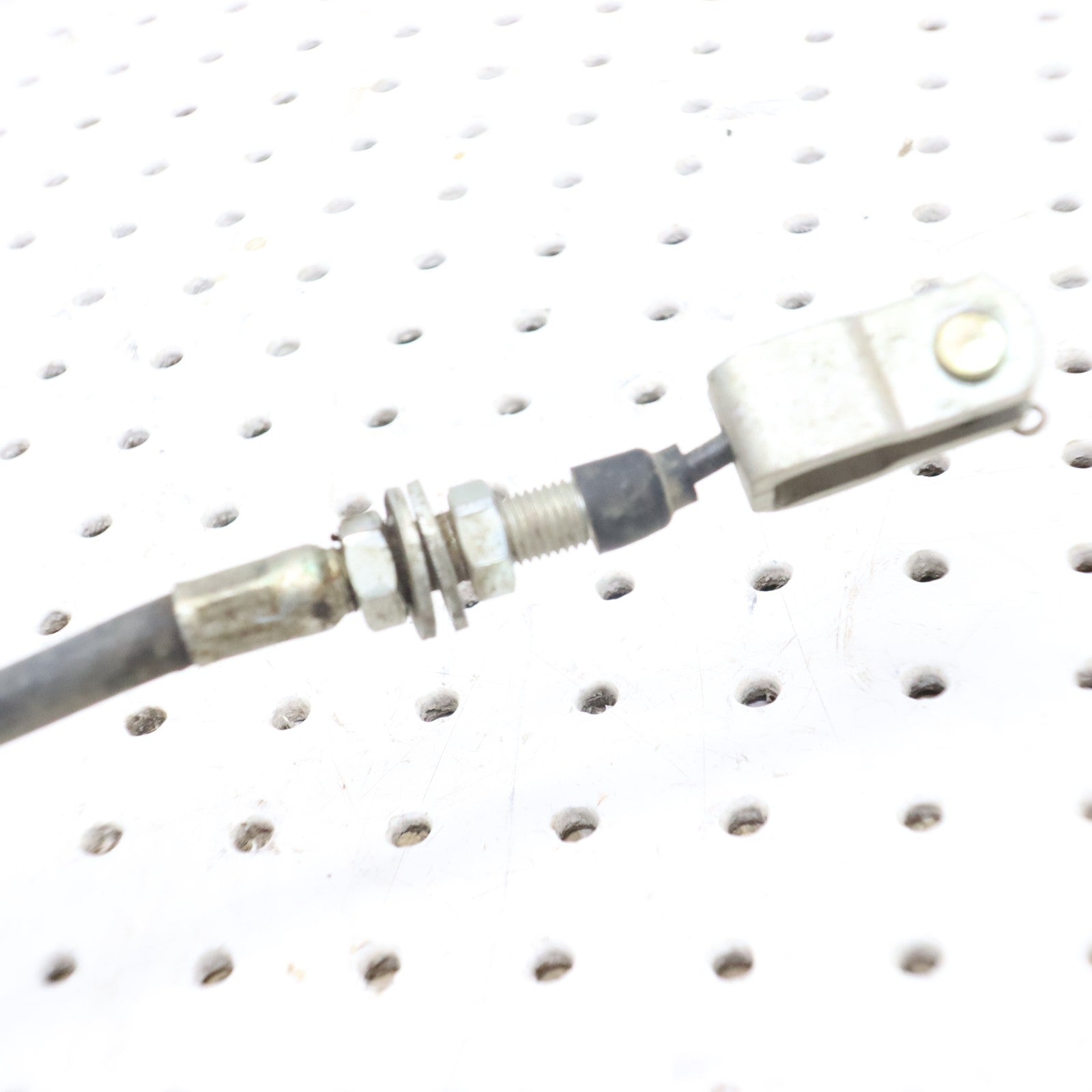 2013 Polaris Ranger 800 PARK BRAKE CABLE 7081613