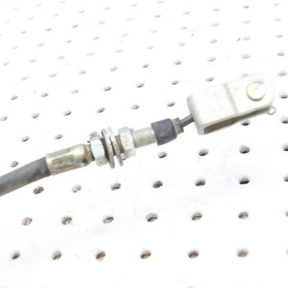 2013 Polaris Ranger 800 PARK BRAKE CABLE 7081613