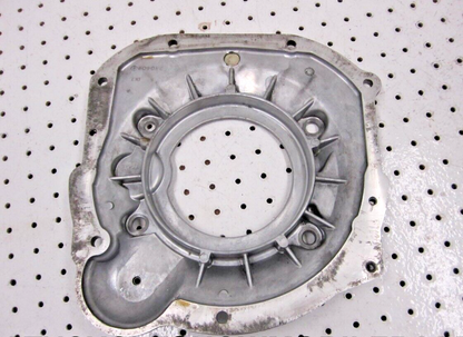 2009 POLARIS SPORTSMAN 850 XP EPS BELLHOUSING 3234691