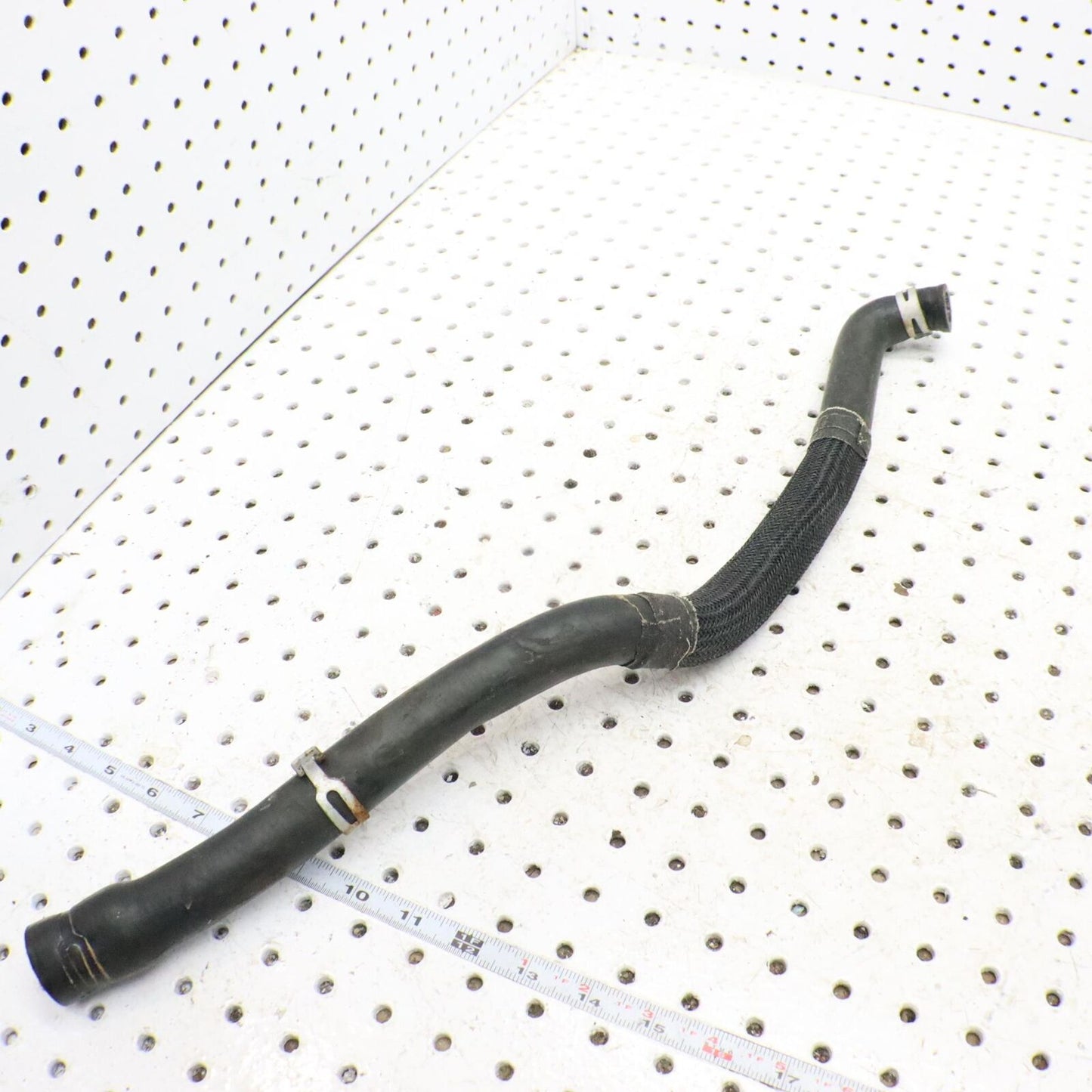 2006 POLARIS FUSION 700 COOLANT HOSE PIPE 5412791