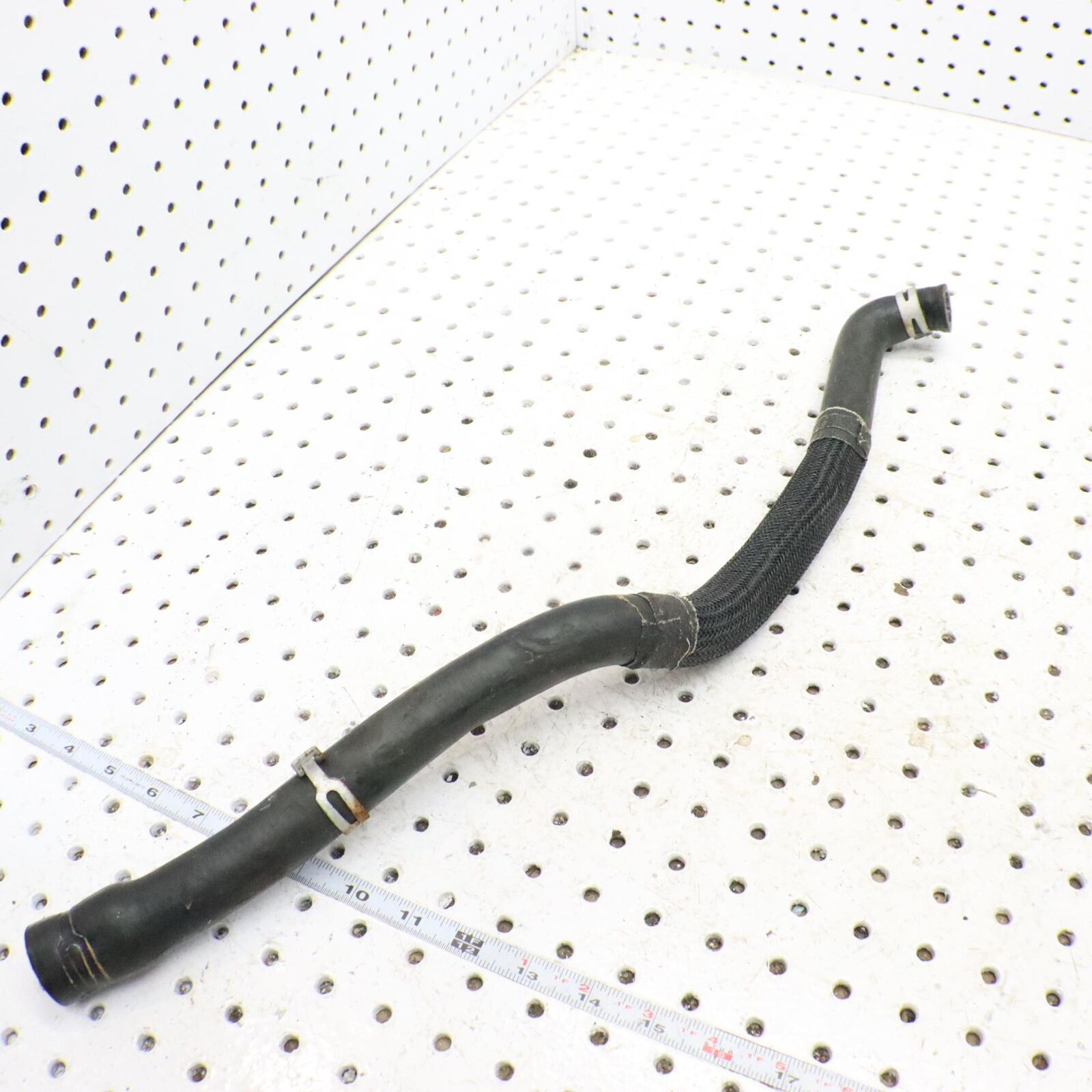 2006 POLARIS FUSION 700 COOLANT HOSE PIPE 5412791