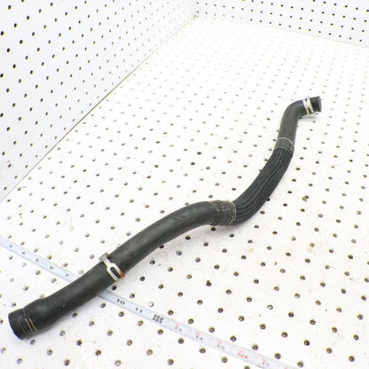 2006 POLARIS FUSION 700 COOLANT HOSE PIPE 5412791
