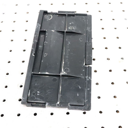 2006 POLARIS SWITCHBACK HEAD LIGHT ACCESS COVER 5433660