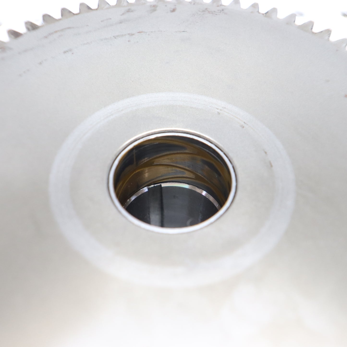 2013 Polaris Ranger Xp 900 Flywheel Rotor 4013969 1204415 1208774