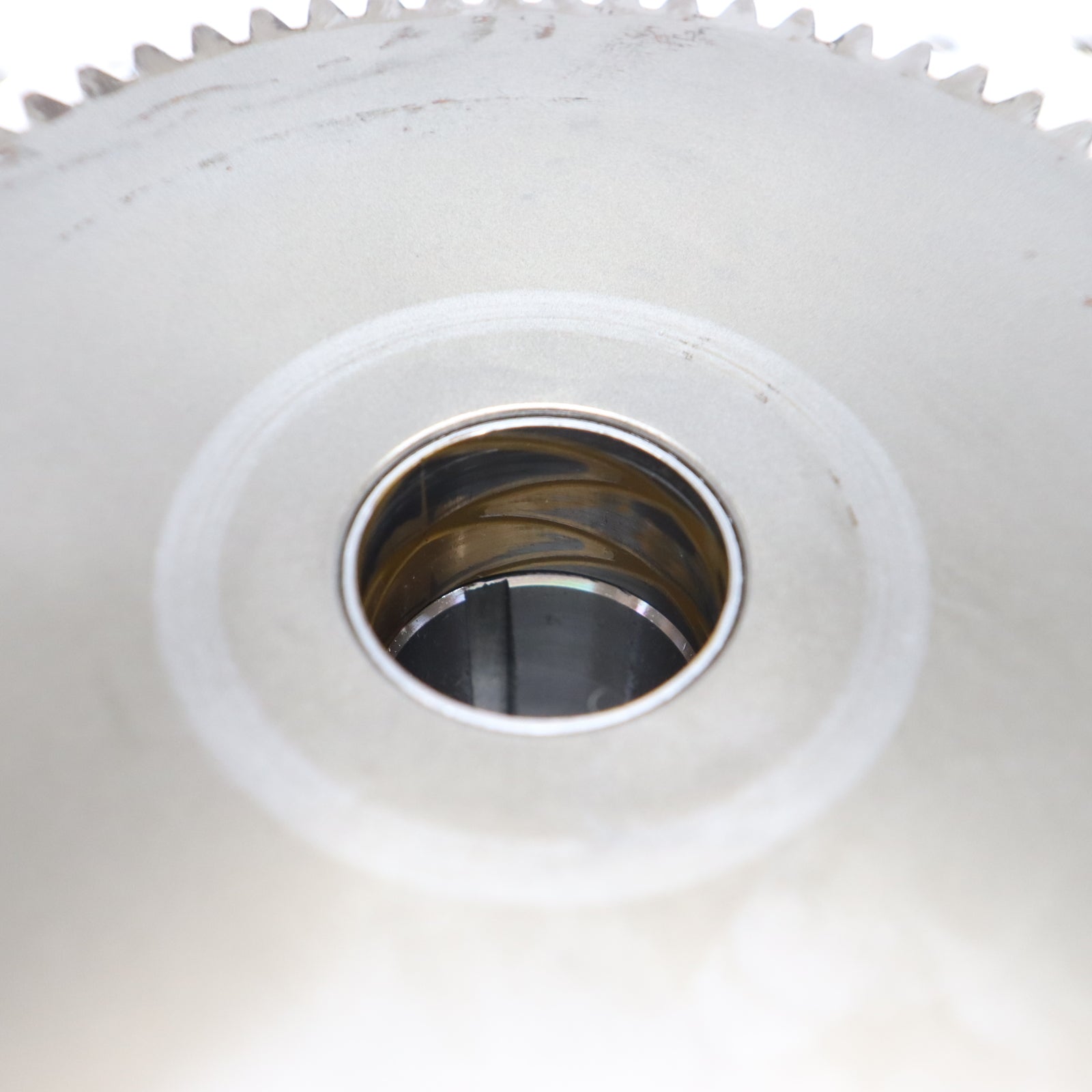 2013 Polaris Ranger Xp 900 Flywheel Rotor 4013969 1204415 1208774