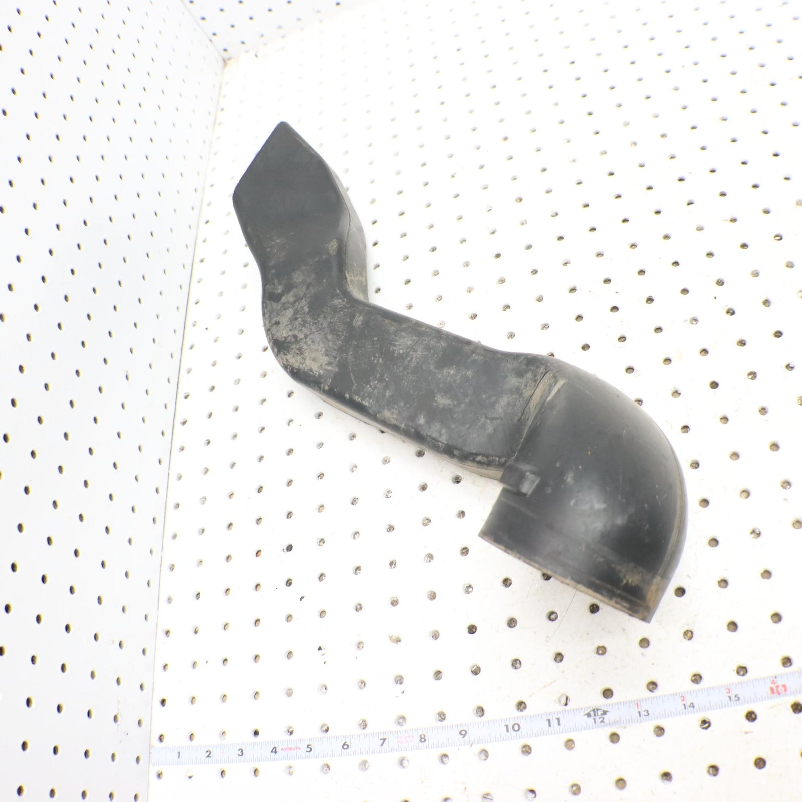 2014 Polaris Sportsman 570 Cvt Clutch Air Inlet Duct 5451155