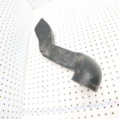 2014 Polaris Sportsman 570 Cvt Clutch Air Inlet Duct 5451155