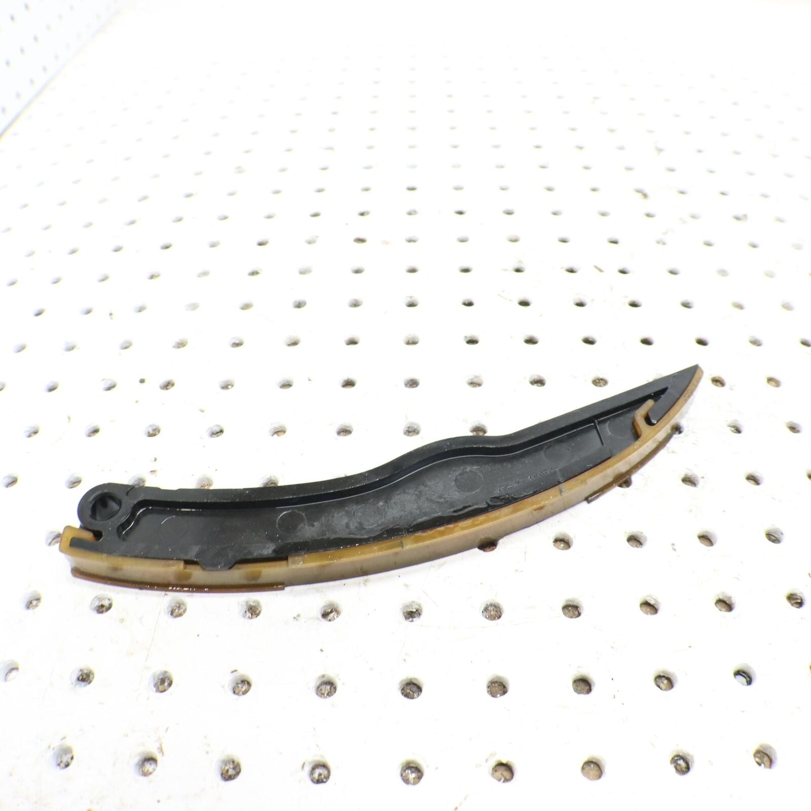 2013 POLARIS RANGER XP 900 CAM CHAIN GUIDE TIMING CHAIN GUIDE 3022151