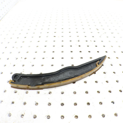 2013 POLARIS RANGER XP 900 CAM CHAIN GUIDE TIMING CHAIN GUIDE 3022151