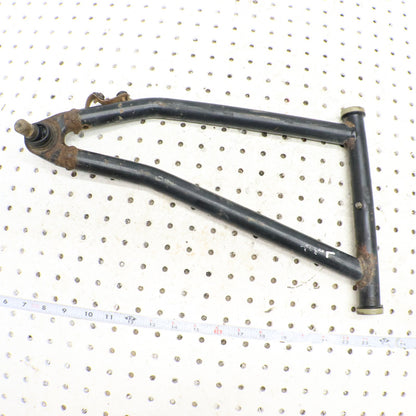 2009 Polaris Rzr 800 Lower Front Left Control A Arm  1015455-458; 1018205-458