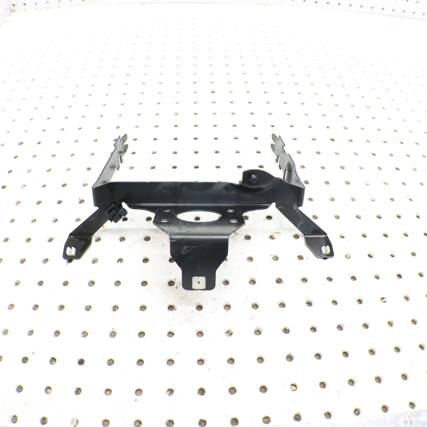 2024 Polaris Sportsman 570 Efi Eps Headlight Gauge Pod Mount Support 5270791-329