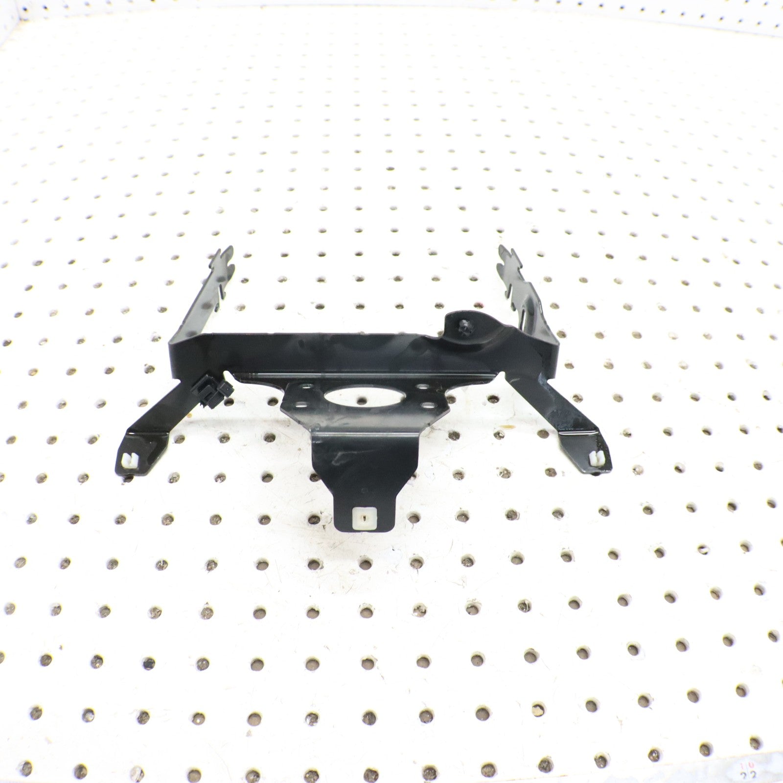 2024 Polaris Sportsman 570 Efi Eps Headlight Gauge Pod Mount Support 5270791-329