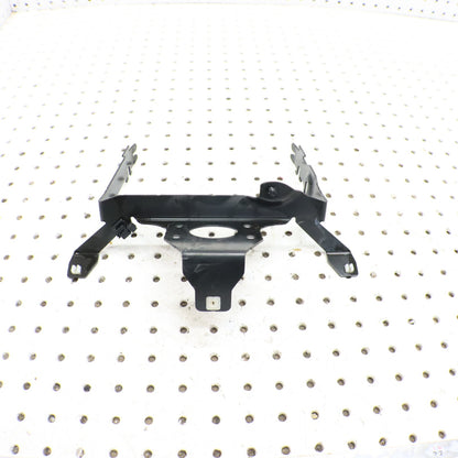 2024 Polaris Sportsman 570 Efi Eps Headlight Gauge Pod Mount Support 5270791-329