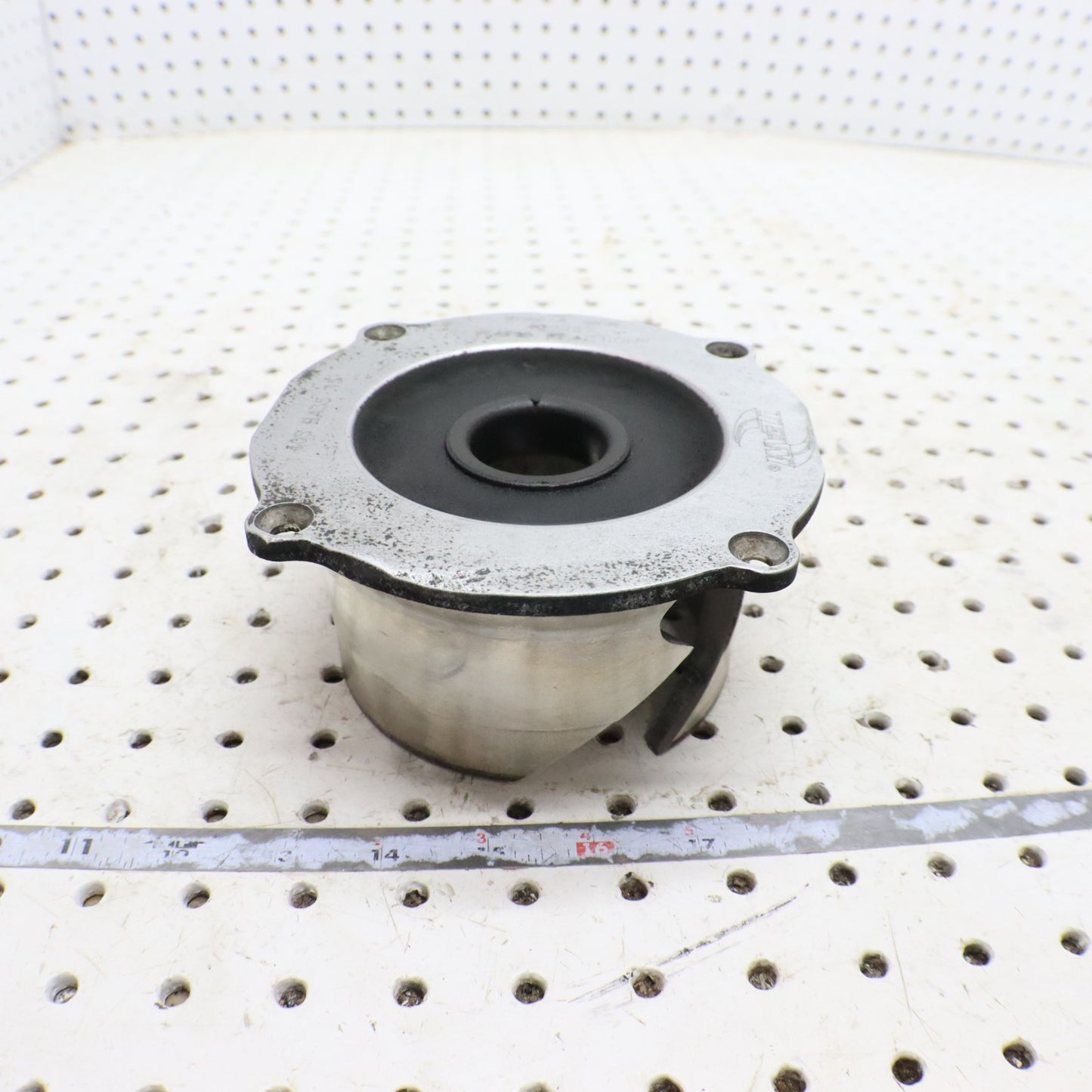 2017 Polaris Pro Rmk 800 Driven Secondary Clutch Helix STRGHT 40 ER2 5140109