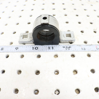 2007 Polaris Iq 600 Steering Post Bushing Lower 5135446 ; 5434167; 5434775