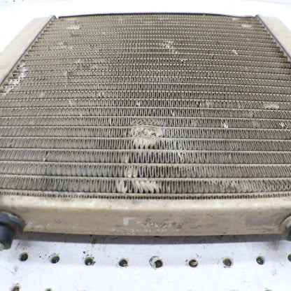 2004 Polaris Sportsman 500 Radiator 1240152; 1241477