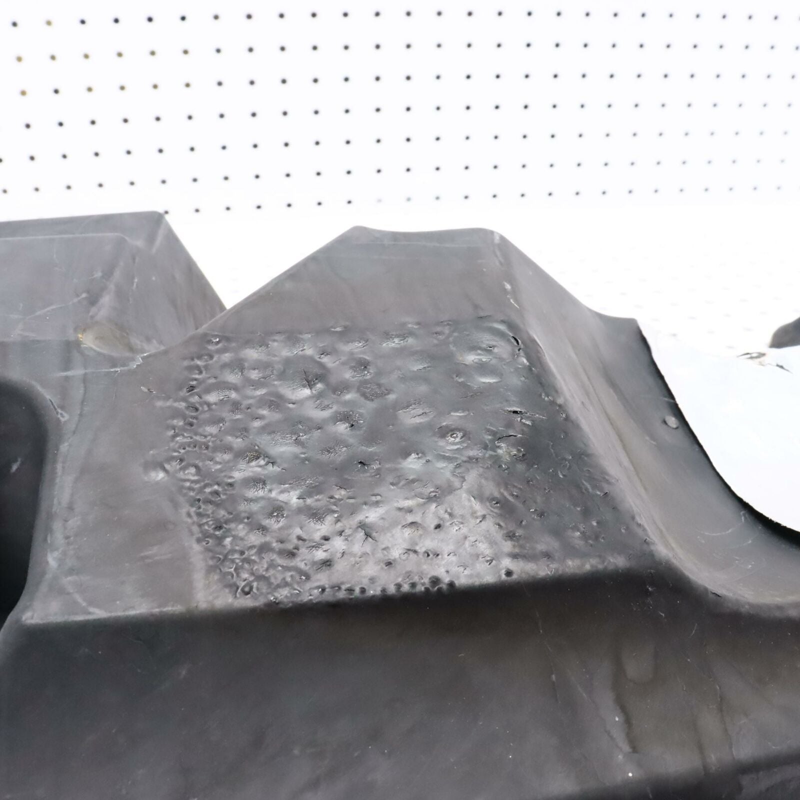 2012 ARCTIC CAT PROCROSS XF1100 AIR INTAKE PLENUM LOWER 5706-372