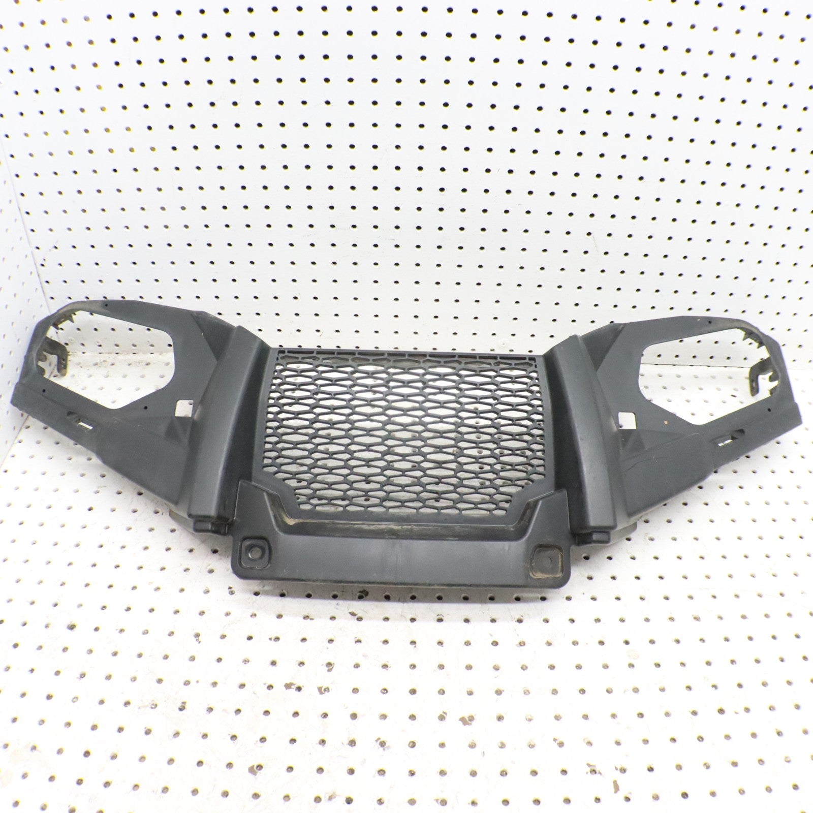 2012 Polaris Sportsman 500 Front Bumper 5438559-070