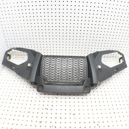 2012 Polaris Sportsman 500 Front Bumper 5438559-070