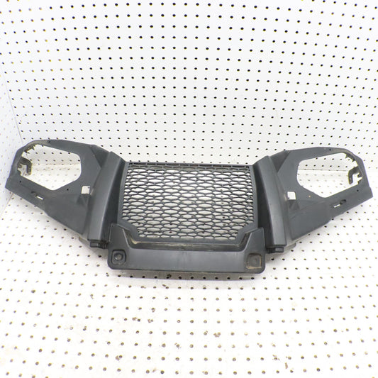 2012 Polaris Sportsman 500 Front Bumper 5438559-070