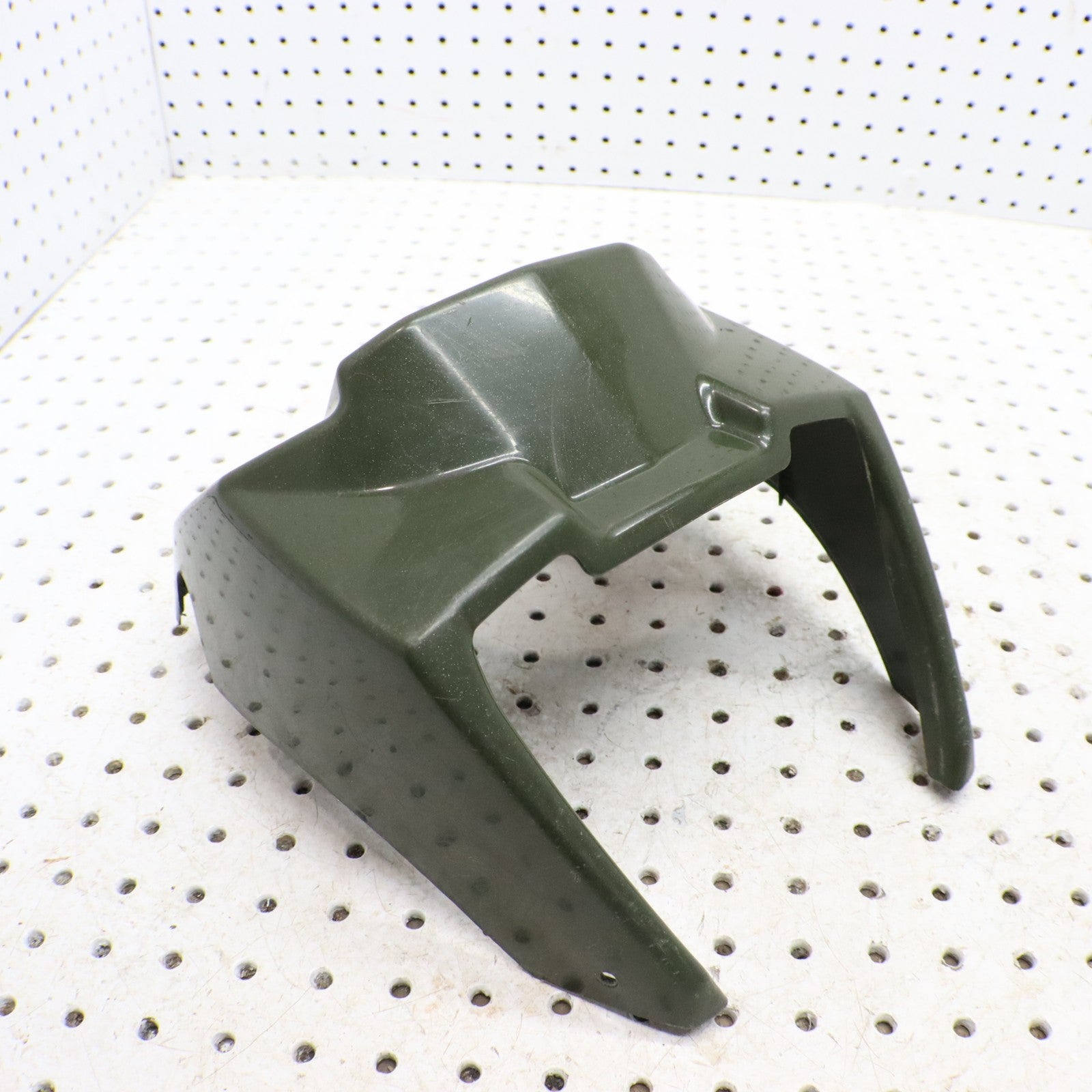 2015 Polaris Sportsman 570 Headlight Gauge Pod Upper 5436819-498