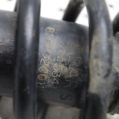 2009 Polaris Rzr 800 Rear Shock 7043341