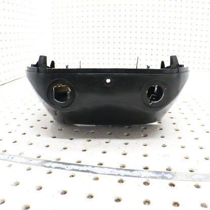 2003 Polaris Sportsman 600 Headlight Gauge Pod Lower 5433762-177